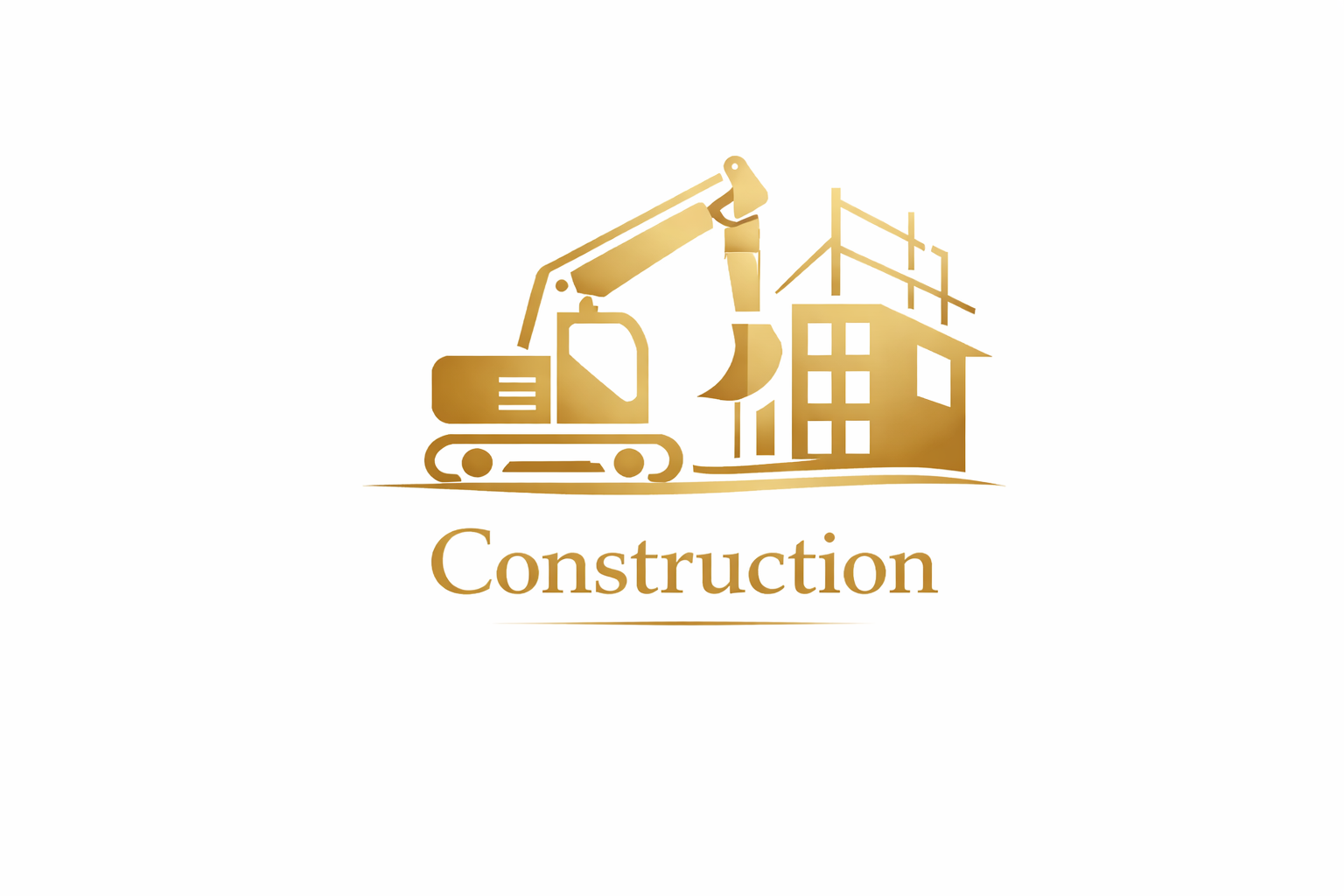 Construction Maison