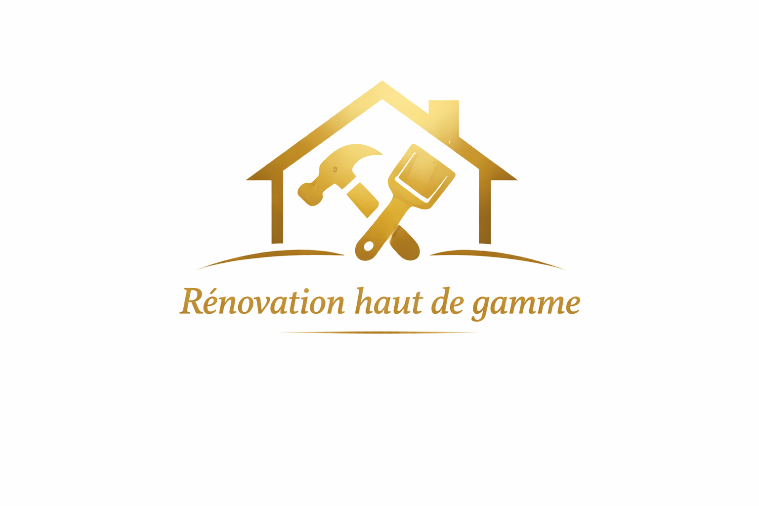 Rénovation R+2