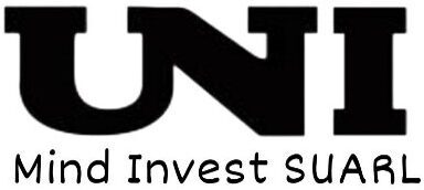 UNI MIND INVEST